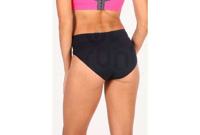 Anita Essentials Damen