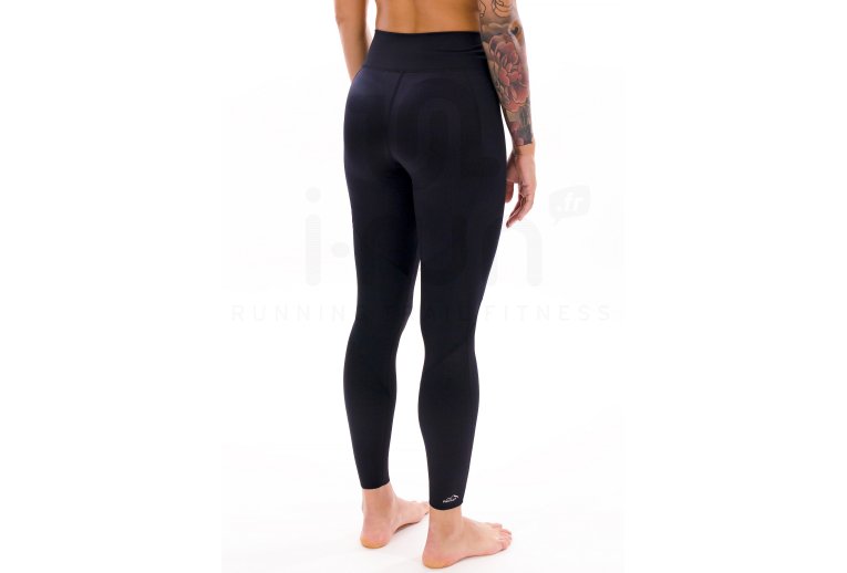 Anita PanAlp Compression