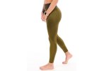 Anita PanAlp Compression W