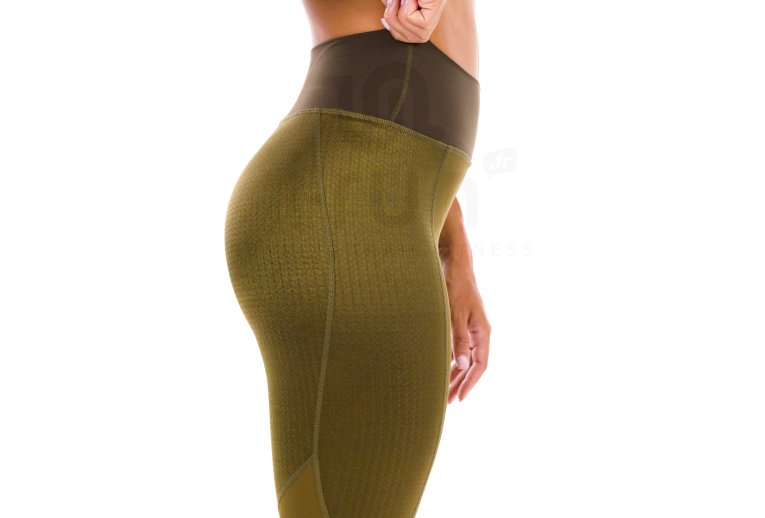 Anita PanAlp Compression W