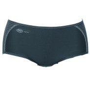 Anita Panty Active Sport W