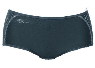 Anita Panty Active Sport Damen