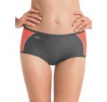 Anita Panty Active Sport W