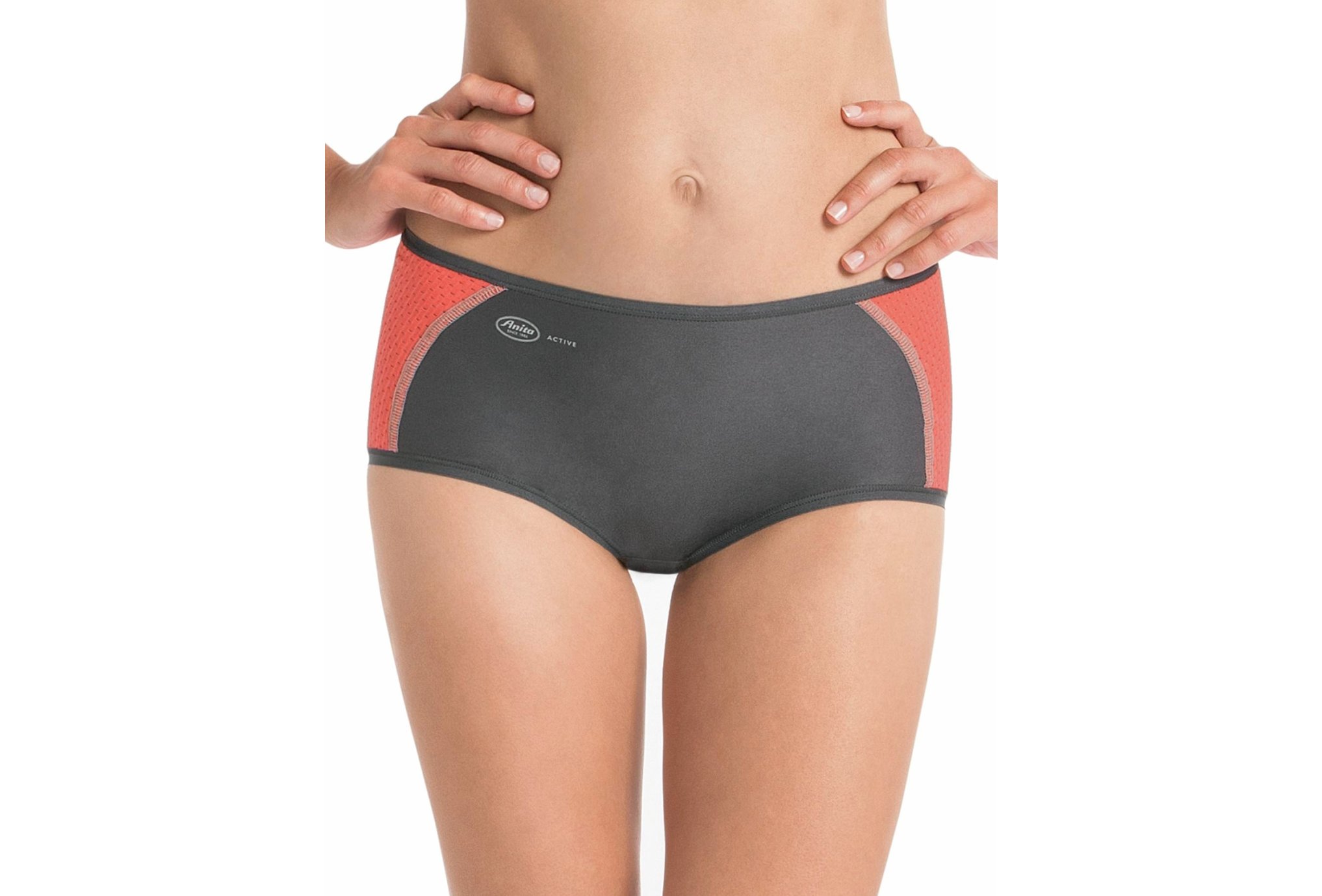 Anita Panty Active Sport W vêtement running femme