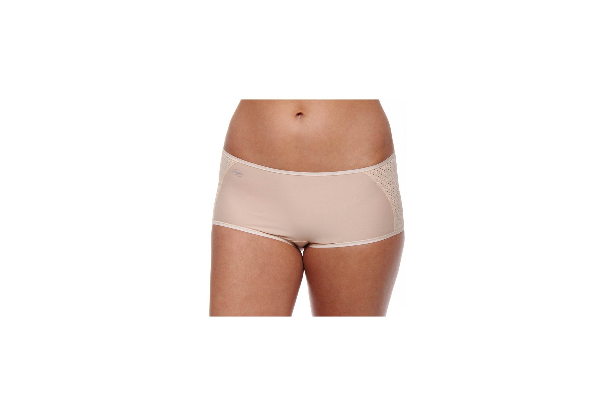 Anita Panty Active Sport W vêtement running femme