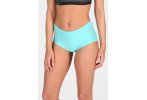 Anita culotte Panty Active Sport