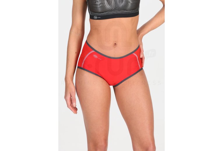 Anita Culotte Panty Active Sport