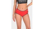 Anita Culotte Panty Active Sport