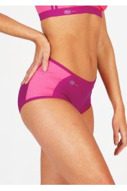 Anita Panty Active Sport W