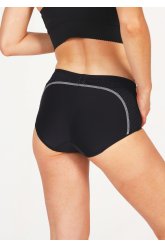 Anita Panty Active Sport Damen