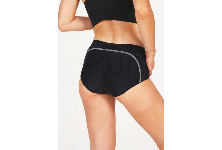 Anita Panty Active Sport W