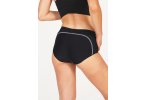 Anita Panty Active Sport W