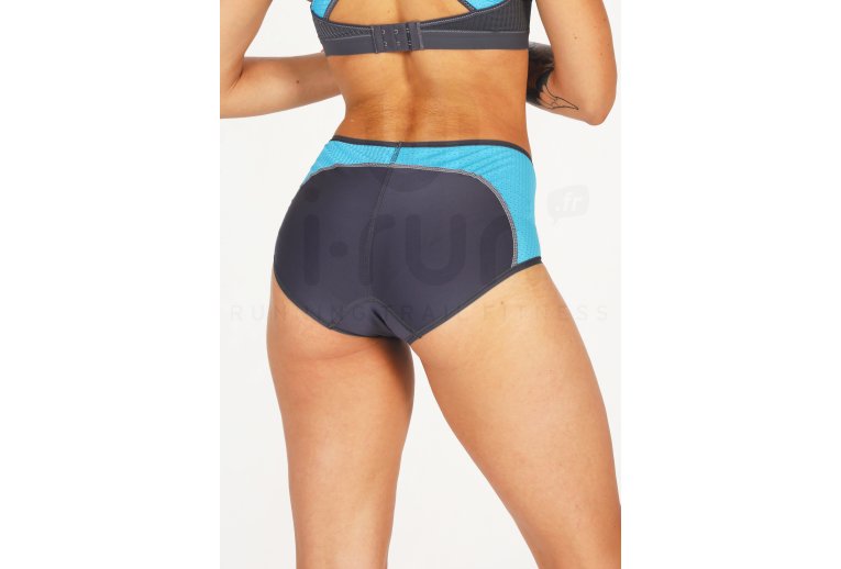 Anita Panty Active Sport Damen