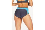 Anita Panty Active Sport Damen