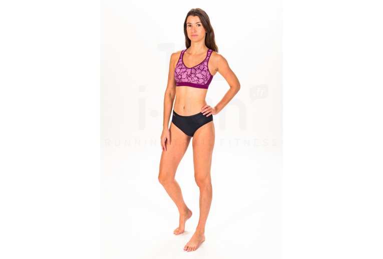 Anita Panty Active Sport Damen