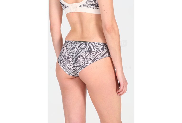 Anita Panty Hipster Sport Damen