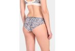 Anita Panty Hipster Sport Damen