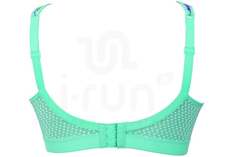 Anita Soutien-gorge Active Extreme Control