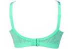 Anita Soutien-gorge Active Extreme Control