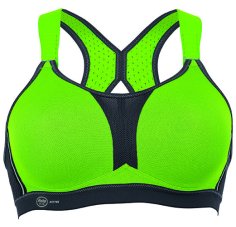Anita Soutien-gorge Dynamix Star