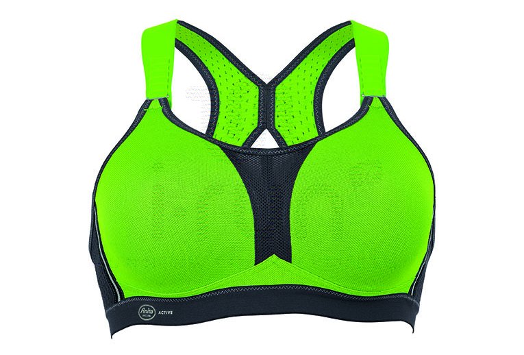 Anita Sujetador Dynamix Star