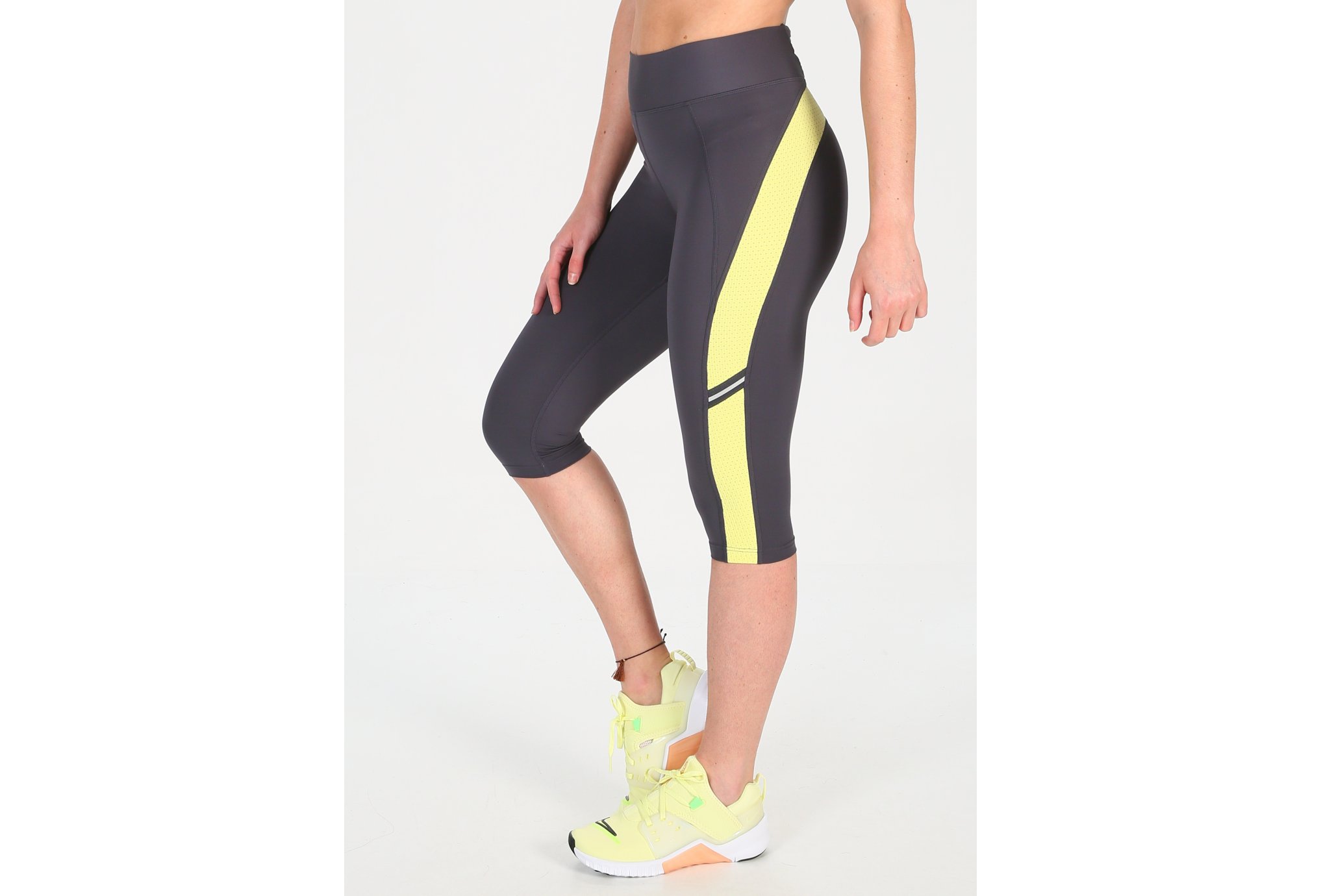 Anita Sport Fitness W vêtement running femme