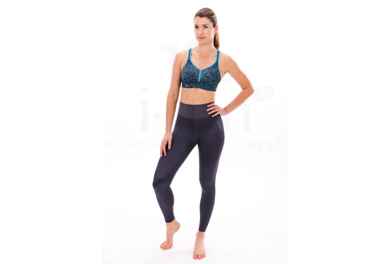 Anita Sport Massage Damen