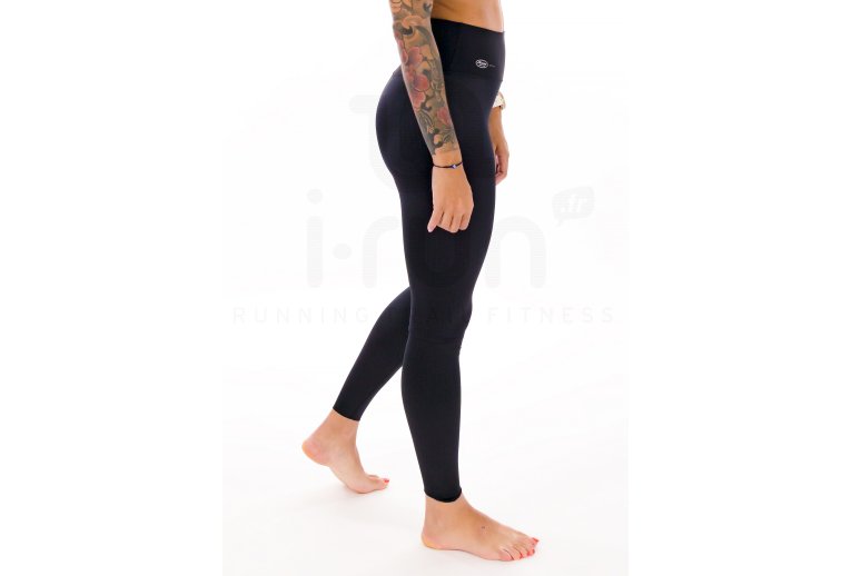 Anita Sport Massage Damen