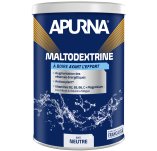 Apurna Boisson Maltodextrine - Neutre