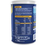 Apurna Maltodextrine drank - Perzik thee