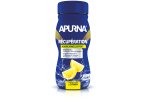 Apurna Boisson R�cup�ration - Citron