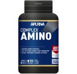 Apurna Complex Amino