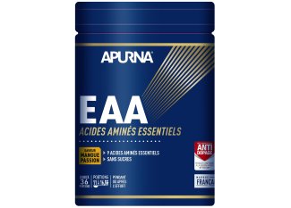 Apurna EAA - Mangue Passion - 400 g