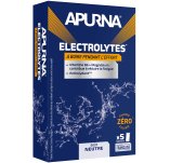 Apurna Électrolytes - Neutre