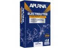 Apurna ?lectrolytes - Neutre