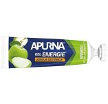 Apurna Energie Longue Distance - Pomme