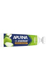 Apurna Energie Longue Distance - Pomme