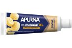 Apurna �nergie Longue Distance XL - Banane