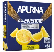 Apurna Etui gels -2h d