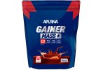 Apurna Gainer Mass+ - Chocolate 1,1 Kg