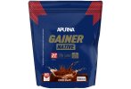 Apurna Gainer Native 1.1 kg - Chocolat
