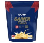 Apurna Gainer Native 1.1 kg - Vanille