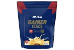 Apurna Gainer Native 1.1 kg - Vanille