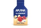 Apurna Gel Energie - Banane Grenade