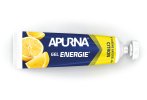Apurna Gel Energie - Citron