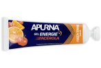 Apurna Gel Energie - Orange Acrola