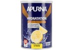 Apurna Idratazione 500 g - Limone