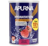Apurna Hydratation 500 g - Fruits rouges
