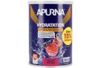Apurna Idratazione 500 g - Frutti rossi