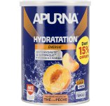 Apurna Hydratation 500 - Th� p�che